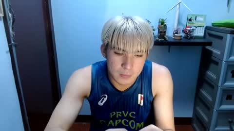 Ur jayqutee online show from 01-16-25, 10:10