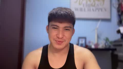 Ur jayqutee online show from 10-08-25, 06:16