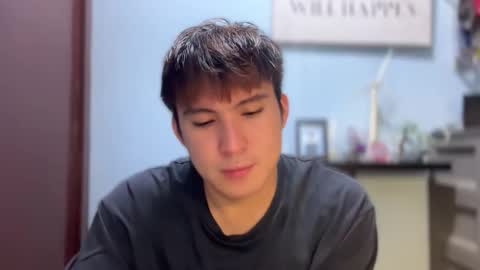 Ur jayqutee online show from 10-29-25, 02:52