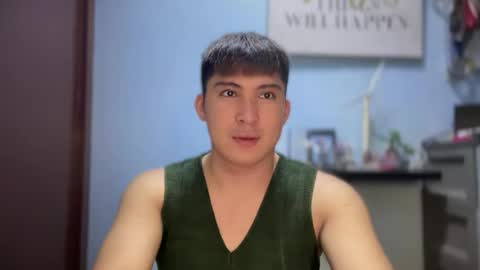 Ur jayqutee online show from 11-13-25, 06:07