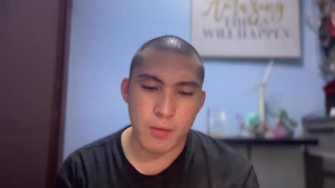 Ur jayqutee online show from 11-20-25, 10:04