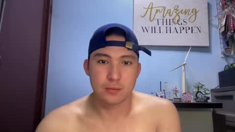 Ur jayqutee online show from 12-22-25, 05:37