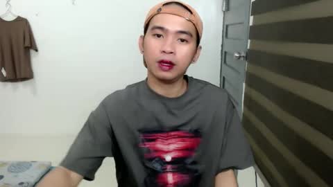 ur_joshuahotnotch online show from 03-28-26, 08:03