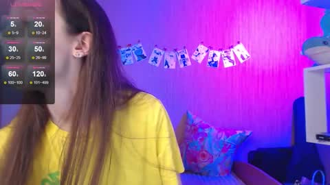 Lera online show from 10-12-25, 02:05