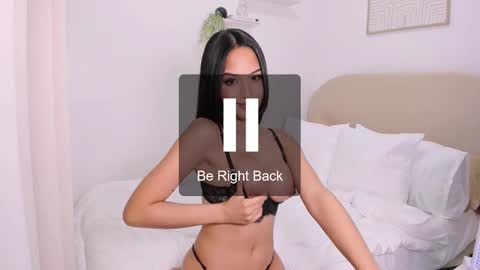 Snapshot of ur_mija_veronica chatting on 12-02-24, 06:32 Veronica Lodge online show from 12-02-24, 06:32