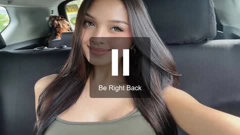 Snapshot of ur_mija_veronica chatting on 12-26-24, 05:30 Veronica Lodge online show from 12-26-24, 05:30