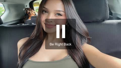 Snapshot of ur_mija_veronica chatting on 12-26-24, 08:32 Veronica Lodge online show from 12-26-24, 08:32