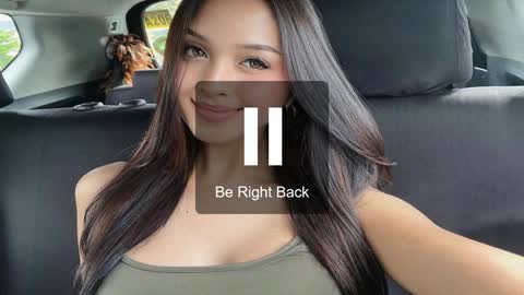 Snapshot of ur_mija_veronica chatting on 01-04-25, 08:16 Veronica Lodge online show from 01-04-25, 08:16