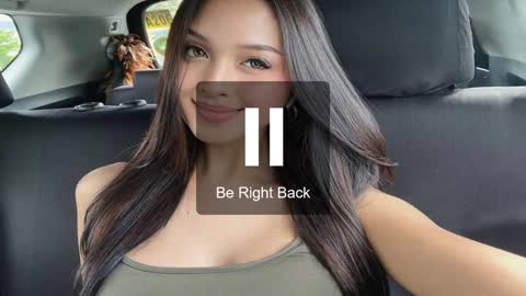 Snapshot of ur_mija_veronica chatting on 01-07-25, 09:14 Veronica Lodge online show from 01-07-25, 09:14