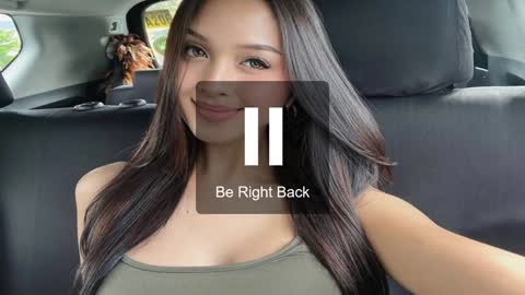 Snapshot of ur_mija_veronica chatting on 01-12-25, 10:43 Veronica Lodge online show from 01-12-25, 10:43