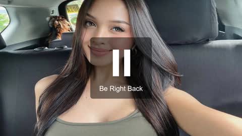 Snapshot of ur_mija_veronica chatting on 01-13-25, 01:17 Veronica Lodge online show from 01-13-25, 01:17