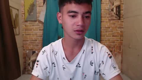 Snapshot of ur_naughtyboy_raphael chatting on 09-13-25, 09:20 ur_naughtyboy_raphael online show from 09-13-25, 09:20