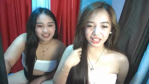 ur_naugthy_rose online show from 04-15-26, 05:03