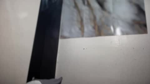 ur_new_obsession online show from 12-16-25, 09:03