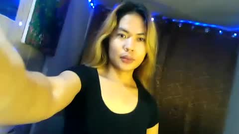 Ms. A lets go pass or pvt show online show from 01-08-25, 06:41