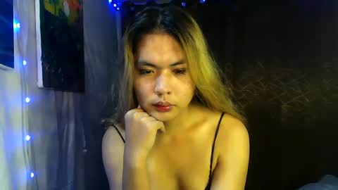 Ms. A lets go pass or pvt show online show from 01-30-25, 03:44