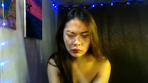 Ms. A lets go pass or pvt show online show from 02-27-25, 03:04