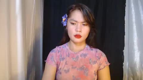 Ms. A lets go pass or pvt show online show from 09-10-25, 11:16