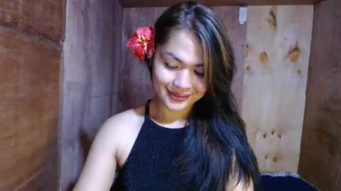 Ms. A lets go pass or pvt show online show from 09-28-25, 01:38
