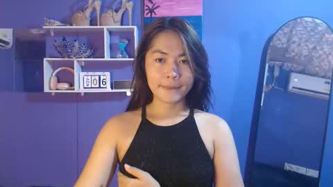 Ms. A lets go pass or pvt show online show from 11-06-25, 01:28