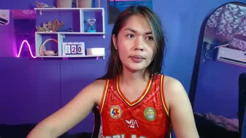 Ms. A lets go pass or pvt show online show from 11-20-25, 12:16