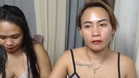 ur_pinay_naughty_morena online show from 10-08-25, 11:52