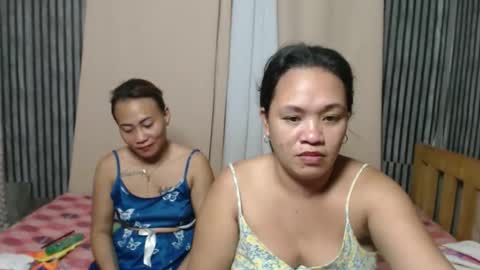 ur_pinay_naughty_morena online show from 10-24-25, 01:18