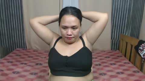 ur_pinay_naughty_morena online show from 10-28-25, 11:47