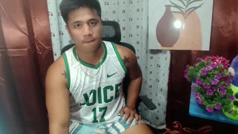 Dave online show from 12-10-24, 07:16