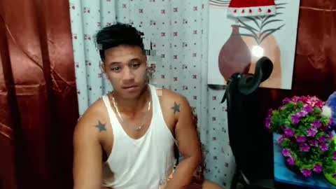 Dave online show from 12-12-24, 01:49