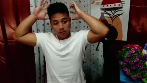 Dave online show from 12-14-24, 07:18