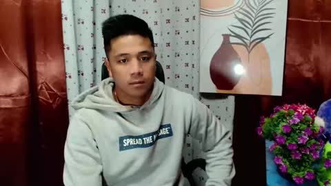 Dave online show from 12-15-24, 08:19