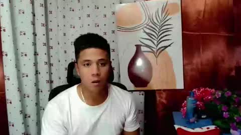 Dave online show from 12-20-24, 02:38