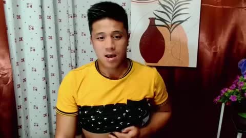 Dave online show from 12-21-24, 02:15