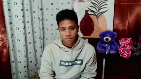 Dave online show from 12-21-24, 10:51