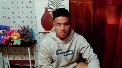 Dave online show from 01-06-25, 12:24