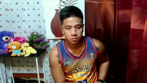 Dave online show from 01-13-25, 01:45