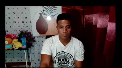 Dave online show from 01-16-25, 02:41