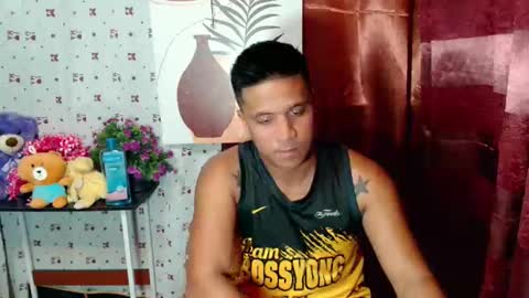 Dave online show from 01-18-25, 07:49