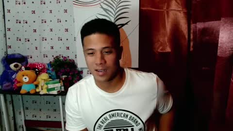 Dave online show from 01-21-25, 03:32