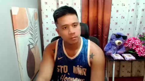 Dave online show from 01-31-25, 08:01