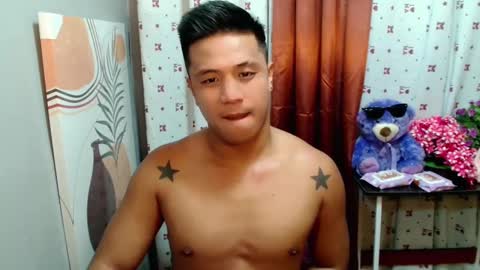 Dave online show from 02-03-25, 05:35