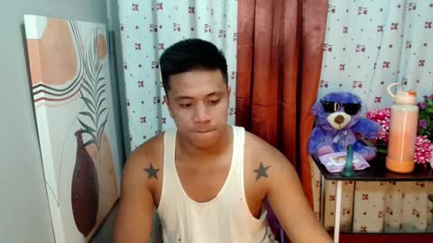 Dave online show from 02-05-25, 06:26