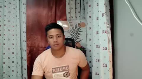 Dave online show from 02-09-25, 08:45