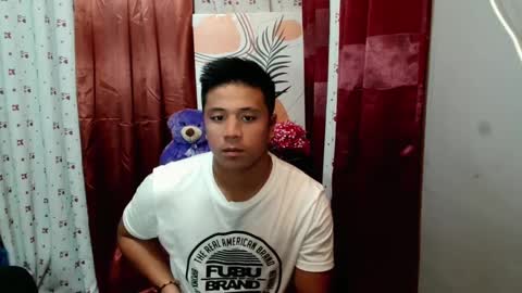 Dave online show from 02-26-25, 07:09