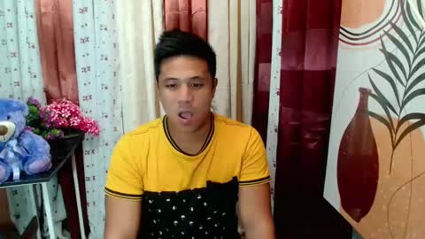 Dave online show from 03-01-25, 06:21