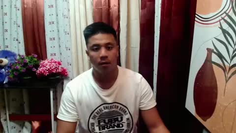 Dave online show from 03-03-25, 06:26