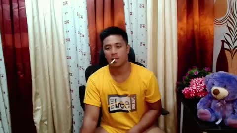 Dave online show from 03-11-25, 05:05