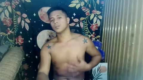 Dave online show from 12-15-25, 11:42