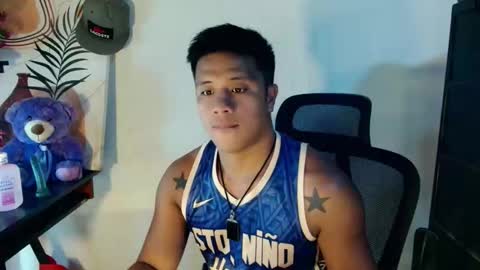 Dave online show from 02-08-26, 01:47